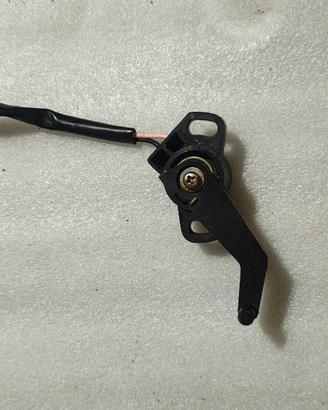 Sensore Trim Yamaha  300 250 225 200