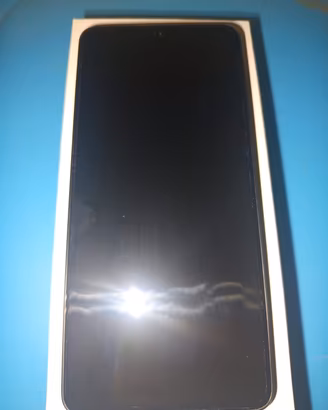 Redmi Note 13 Pro 5G