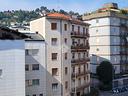 4-locali-a-bergamo