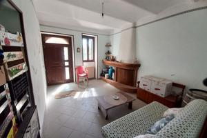 Immobile indipendente Cantalupo nel Sannio