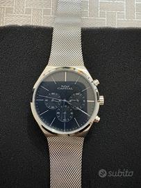 Orologio Capital