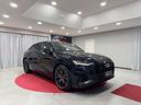 audi-q8-sq8-tdi-quattro-tiptronic-sport-attitude