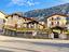 Immagine 26