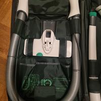 accessori originali Folletto