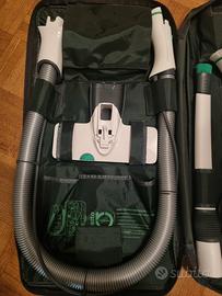 accessori originali Folletto