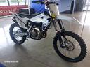 husqvarna-fc-450-4tempi-cross-2022