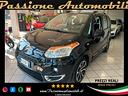citroen-c3-picasso-1-6-vti-120-seduction