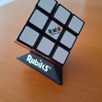 cubo di rubik
