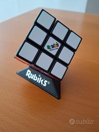 cubo di rubik