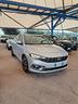 fiat-tipo-1-3-mjt-s-s-5-porte-city-life