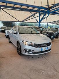 Fiat Tipo 1.3 Mjt S&S 5 porte City Life