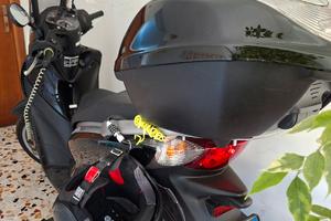 honda sh 150