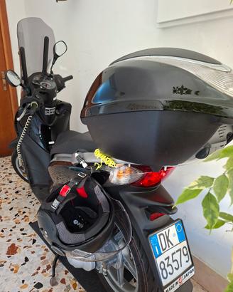 honda sh 150