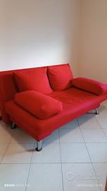 divano 2 posti