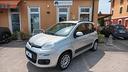 fiat-panda-1-2-pop-69cv-my19