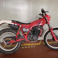 Fantic Trial 300 FM 403 usato