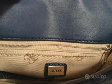 Borsa 