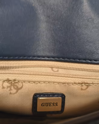 Borsa 