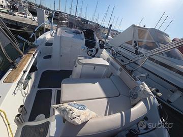 Italmar 23wa