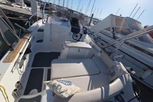 Italmar 23wa