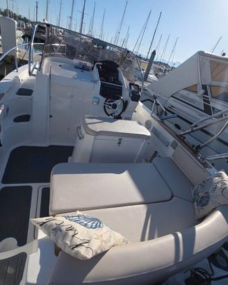 Italmar 23wa