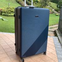 Valigia Skyflite London XL