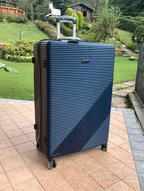 Valigia Skyflite London XL