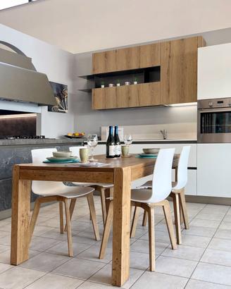 Cucina ARREDO3 modello KALI'