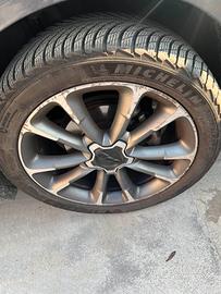 accessori auto