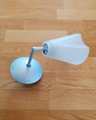 Lampade I GUZZINI