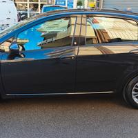 Grande Punto 1.3 75 CV Perfetta Trattabile 