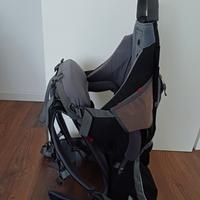 Zaino porta bambino Vaude