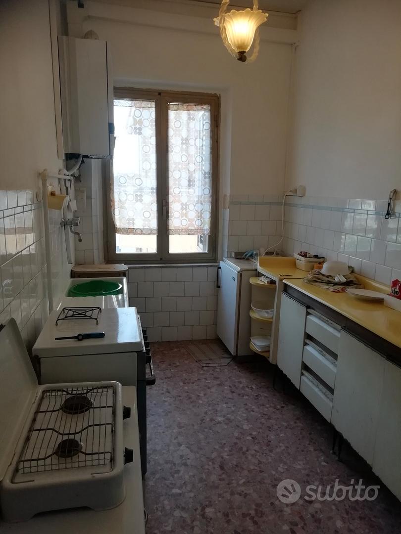 Appartamento – PE - Vista 4