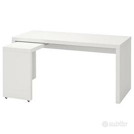 Scrivania Ikea