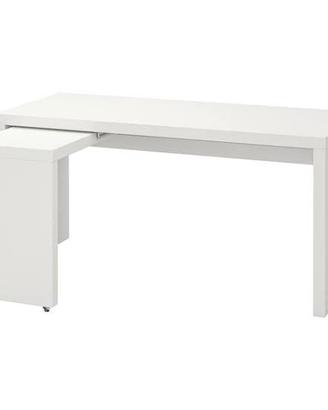 Scrivania Ikea