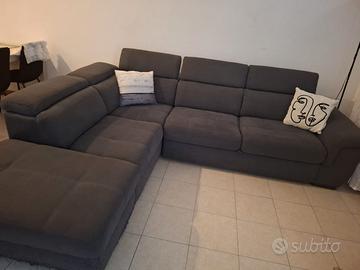 Divano Letto