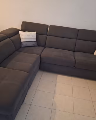 Divano Letto