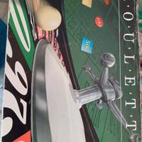 roulette 