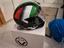 Immagine 6