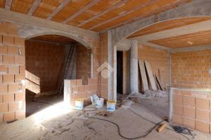 RUSTICO A SCANZANO JONICO