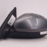 SPECCHIETTO RETROVISORE SINISTRO VOLKSWAGEN Tiguan