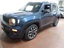 jeep-renegade-1-3-t4-190cv-phev-4xe-at6-limited