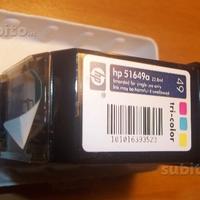 Accessori Computer, Stampanti, Informatica 1^ part