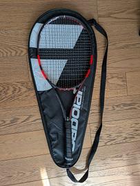 racchetta tennis Babolat Pure Strike
