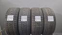 4-pneumatici-235-45-r19-pirelli-sottozero-3-mo