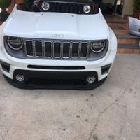 Ricambio Nissan Fiat lancia jeep alfa Renault