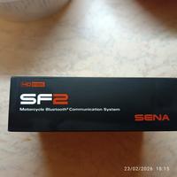 interfono SF2 -03 