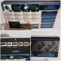 Alimentatore PC Corsair