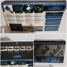 Alimentatore PC Corsair