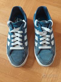 scarpe adidas